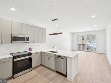 23 ROCK HILL ROAD , Unit 211, BALA CYNWYD, PA 19004