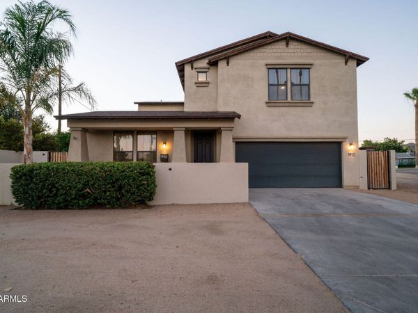 1910 E MISSOURI Avenue, Phoenix, AZ 85016