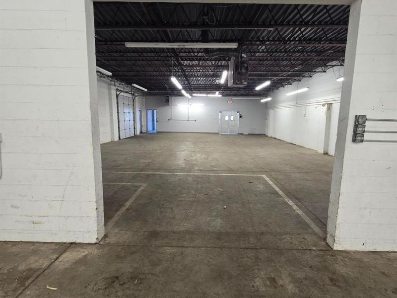 5101 Crookshank Road, Cincinnati, OH 45238 Photo 3