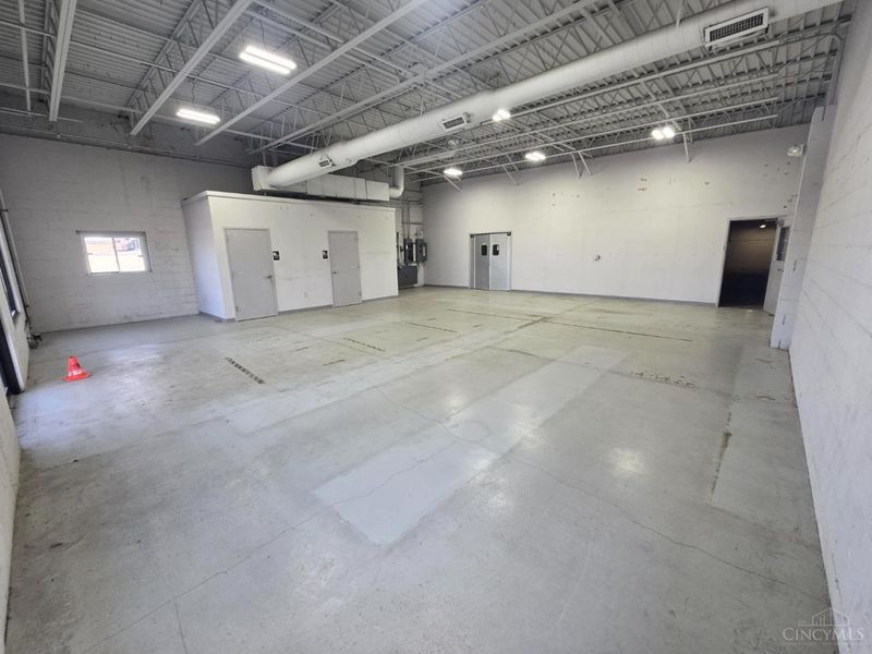 5101 Crookshank Road, Cincinnati, OH 45238 Photo 4