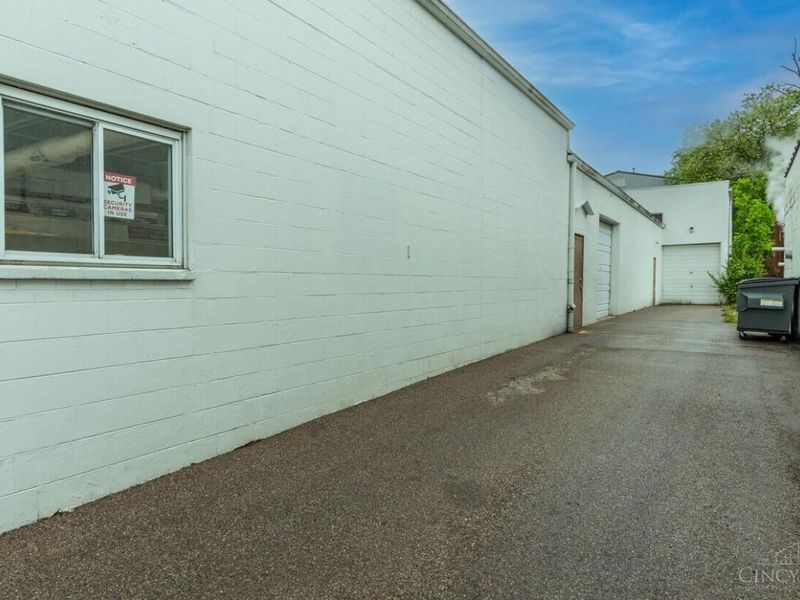 5101 Crookshank Road, Cincinnati, OH 45238 Photo 7
