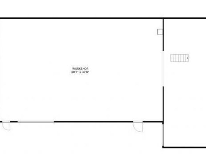 5101 Crookshank Road, Cincinnati, OH 45238 Photo 9