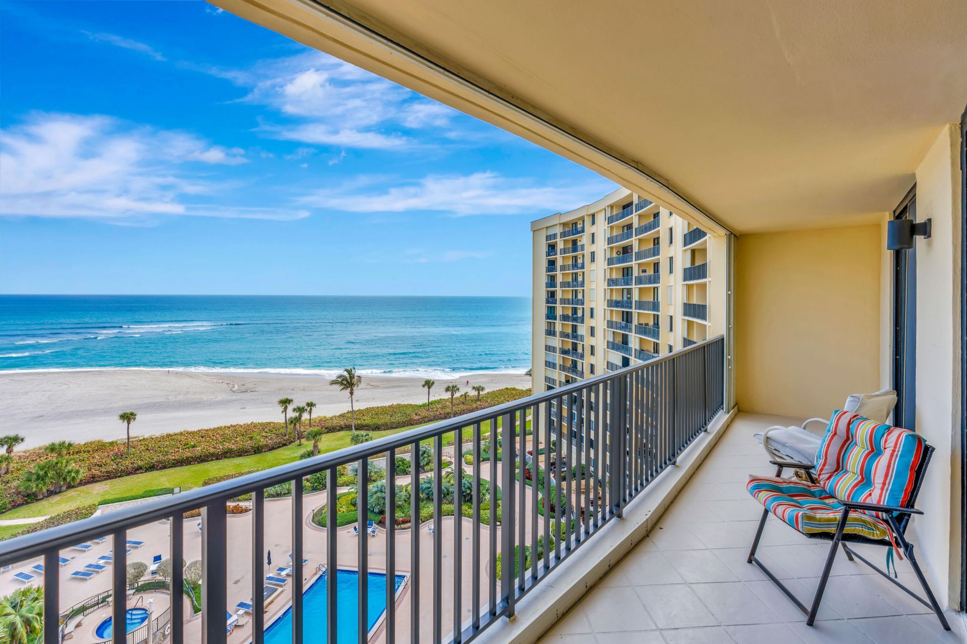 300 Ocean Trail Way, Unit 1008, Jupiter, FL 33477 Photo