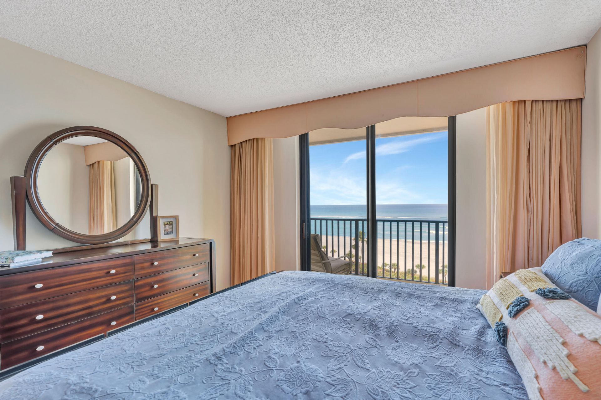 300 Ocean Trail Way, Unit 1008, Jupiter, FL 33477 Photo