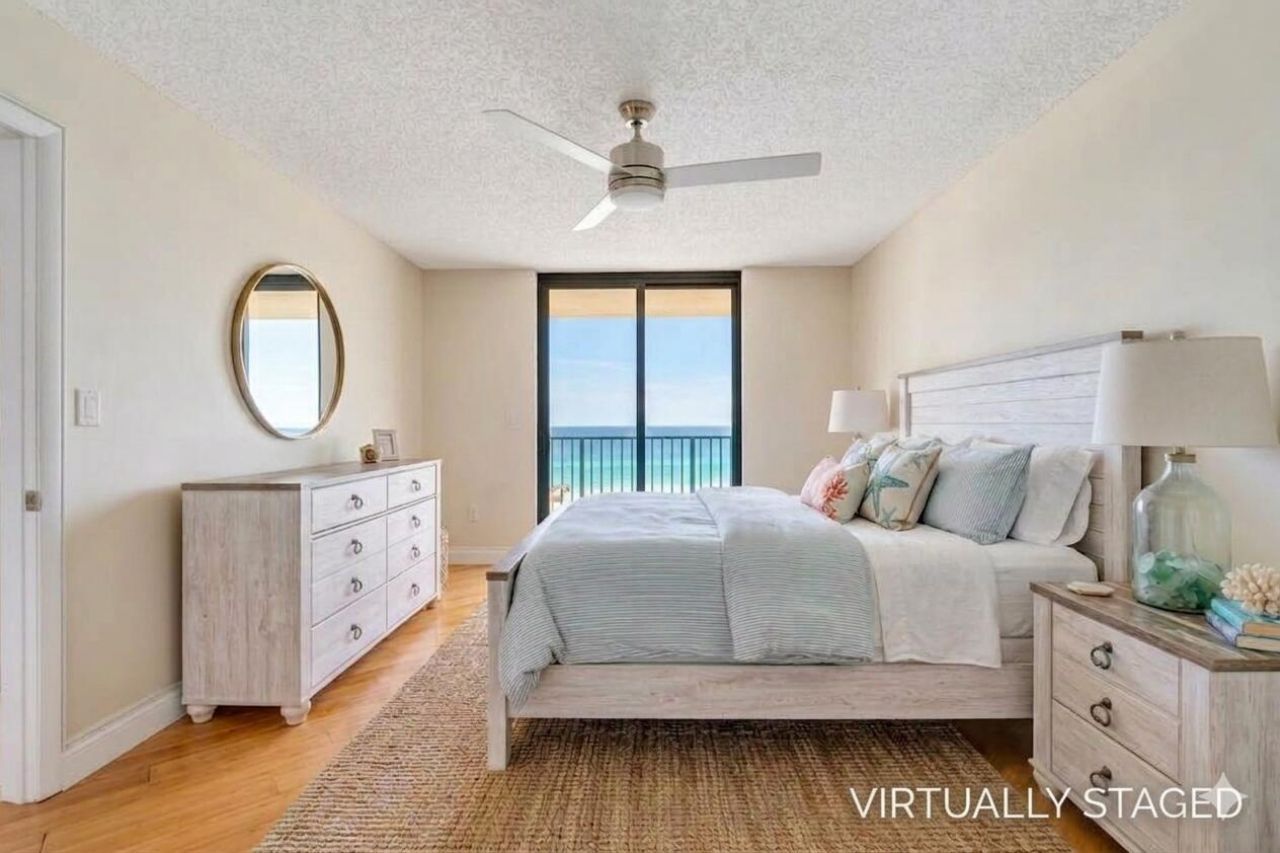 300 Ocean Trail Way, Unit 1008, Jupiter, FL 33477 Photo