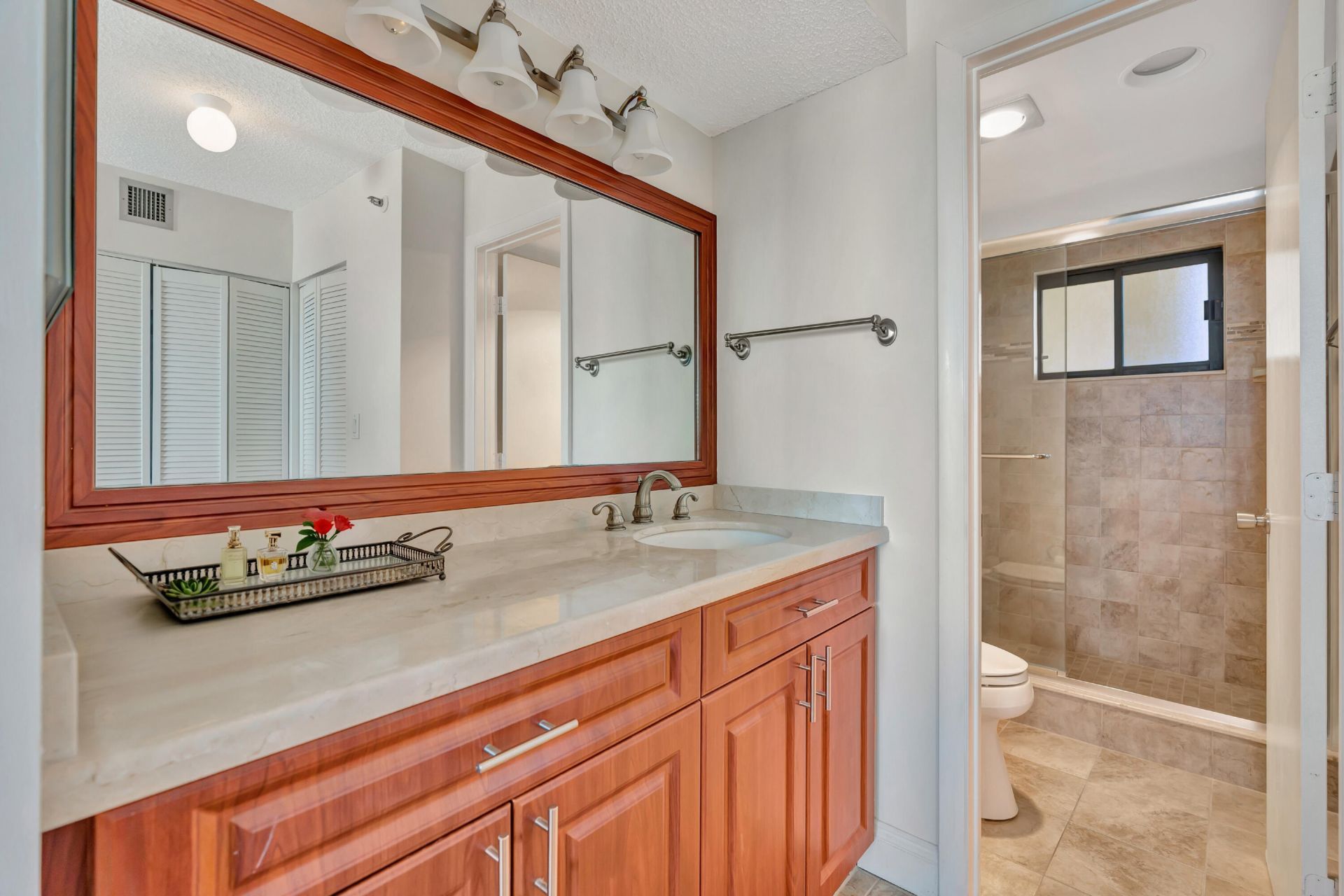 300 Ocean Trail Way, Unit 1008, Jupiter, FL 33477 Photo