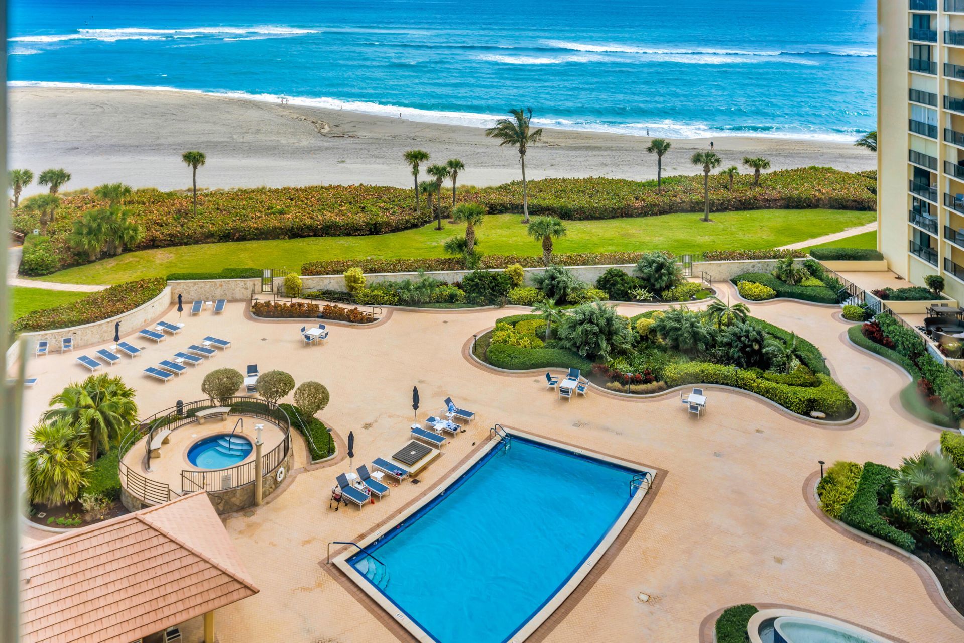 300 Ocean Trail Way, Unit 1008, Jupiter, FL 33477 Photo