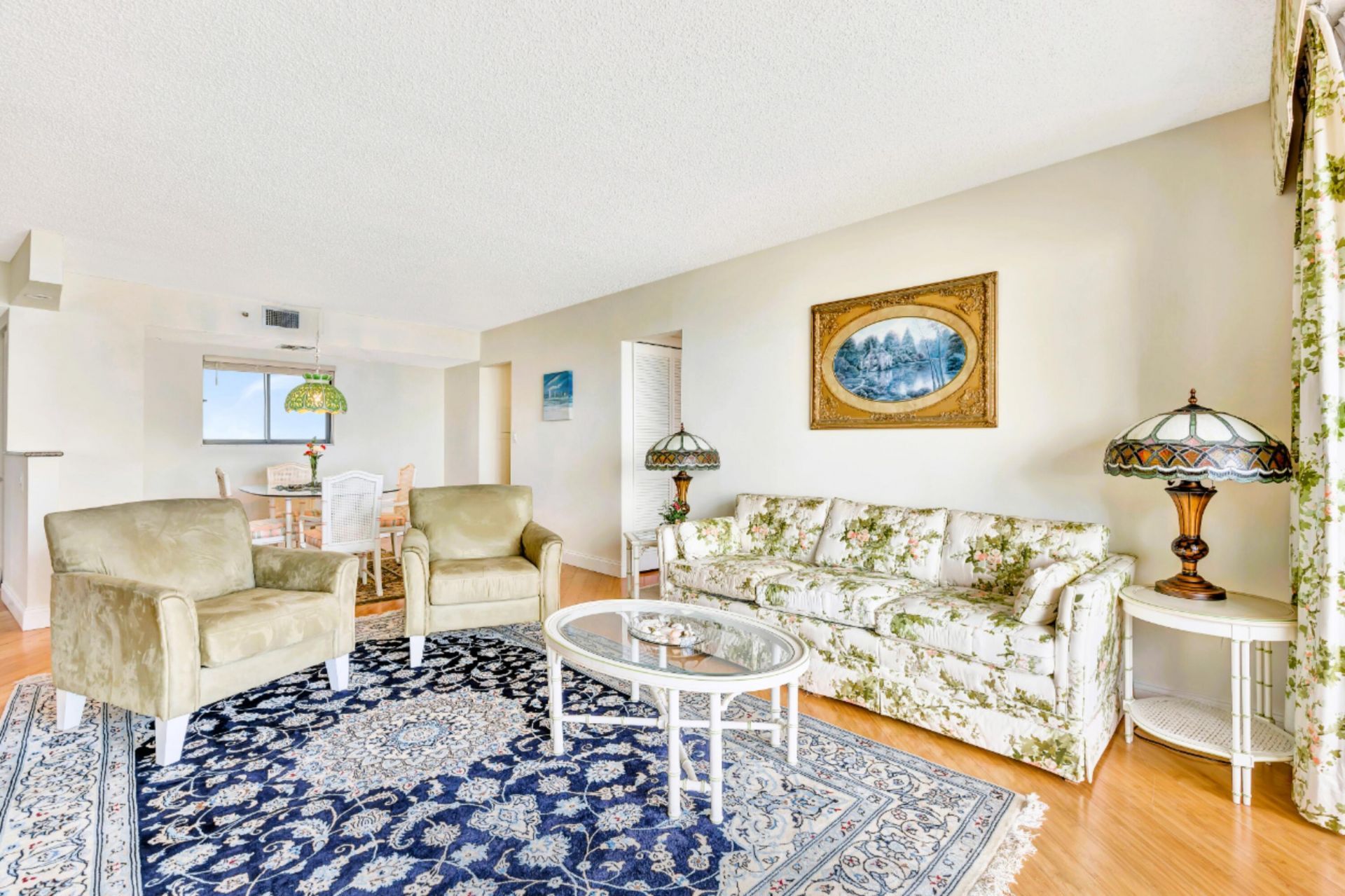 300 Ocean Trail Way, Unit 1008, Jupiter, FL 33477 Photo