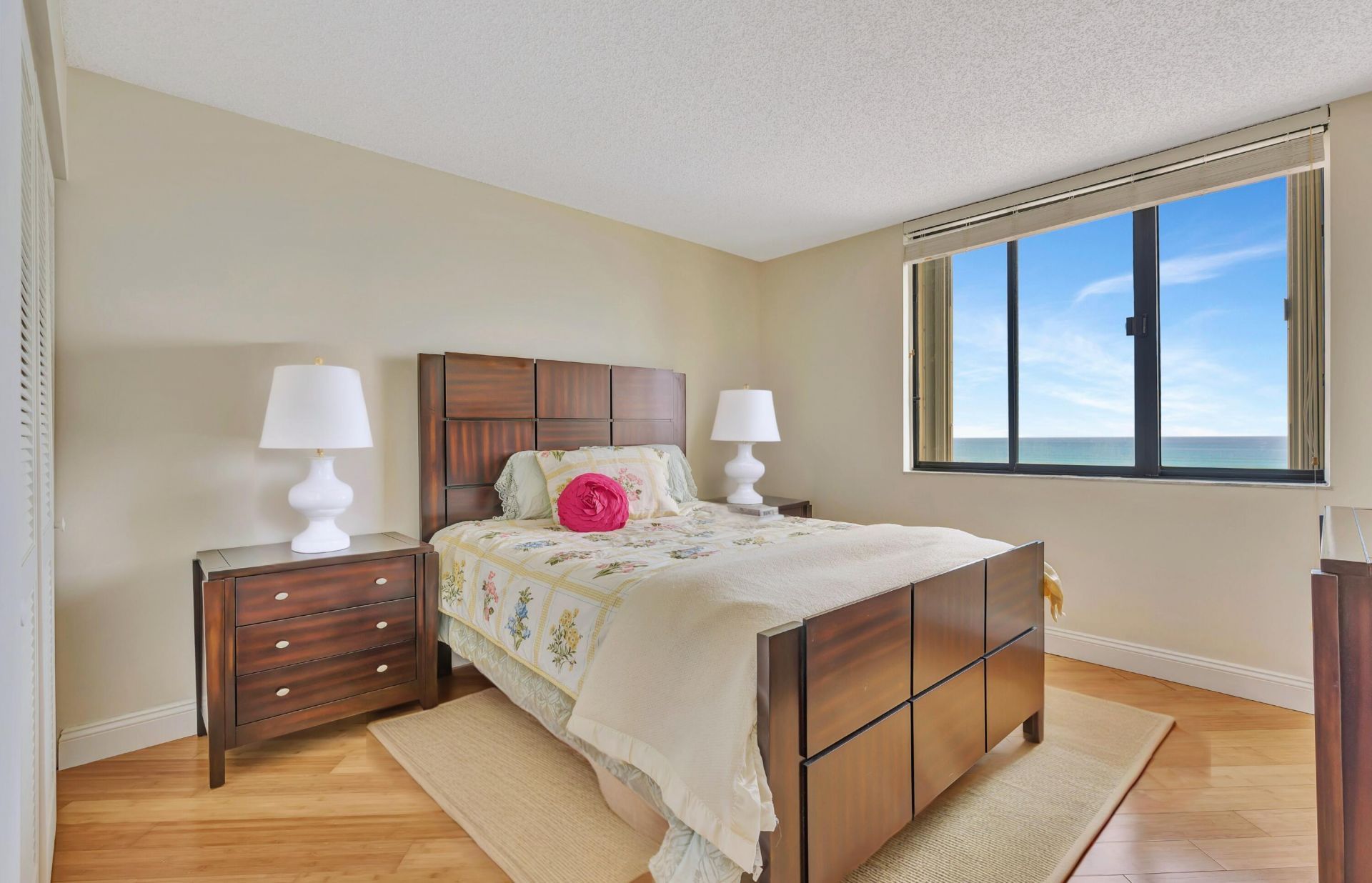 300 Ocean Trail Way, Unit 1008, Jupiter, FL 33477 Photo