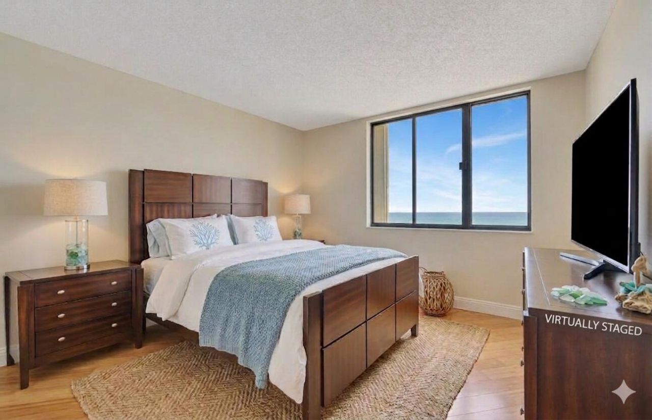 300 Ocean Trail Way, Unit 1008, Jupiter, FL 33477 Photo