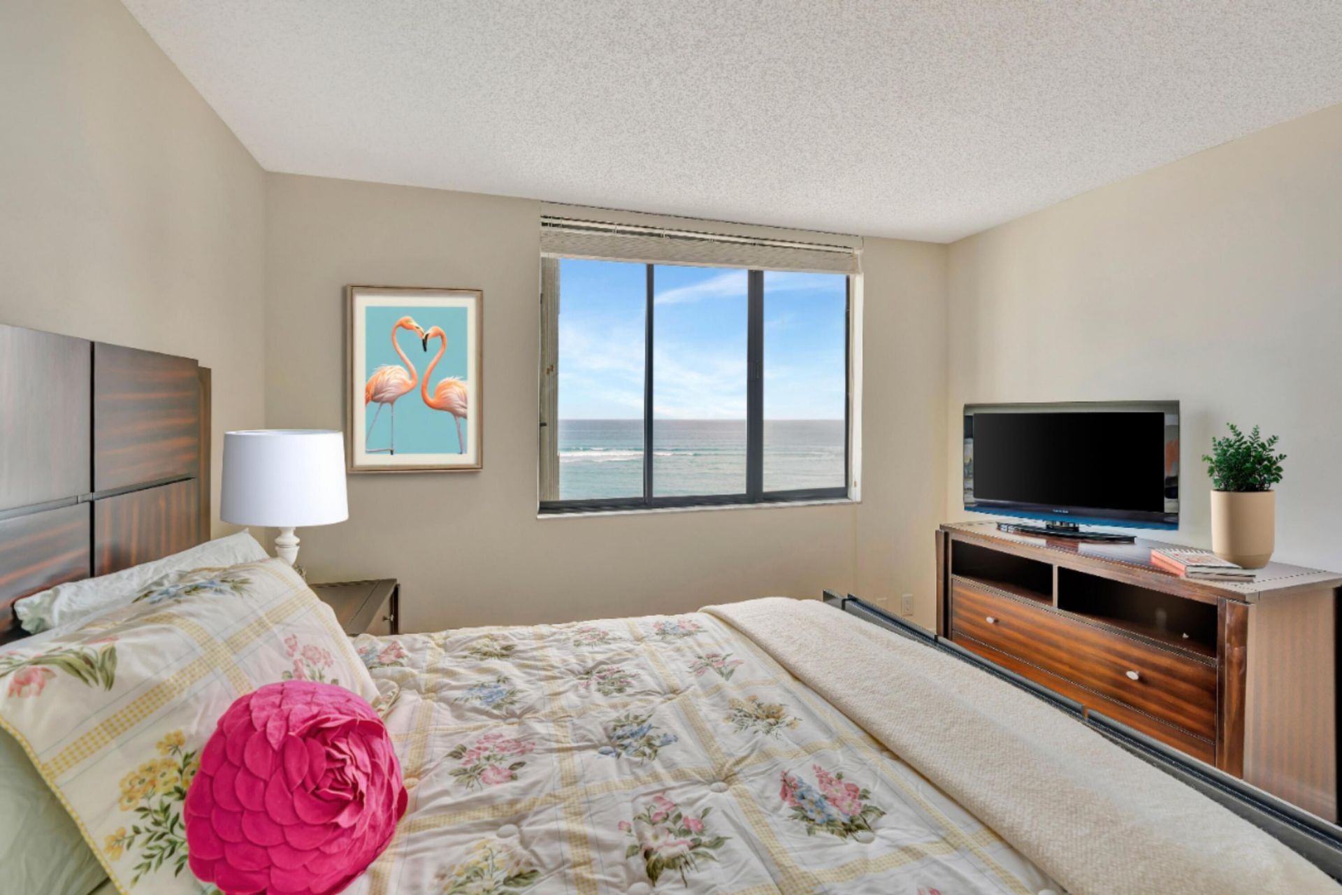 300 Ocean Trail Way, Unit 1008, Jupiter, FL 33477 Photo