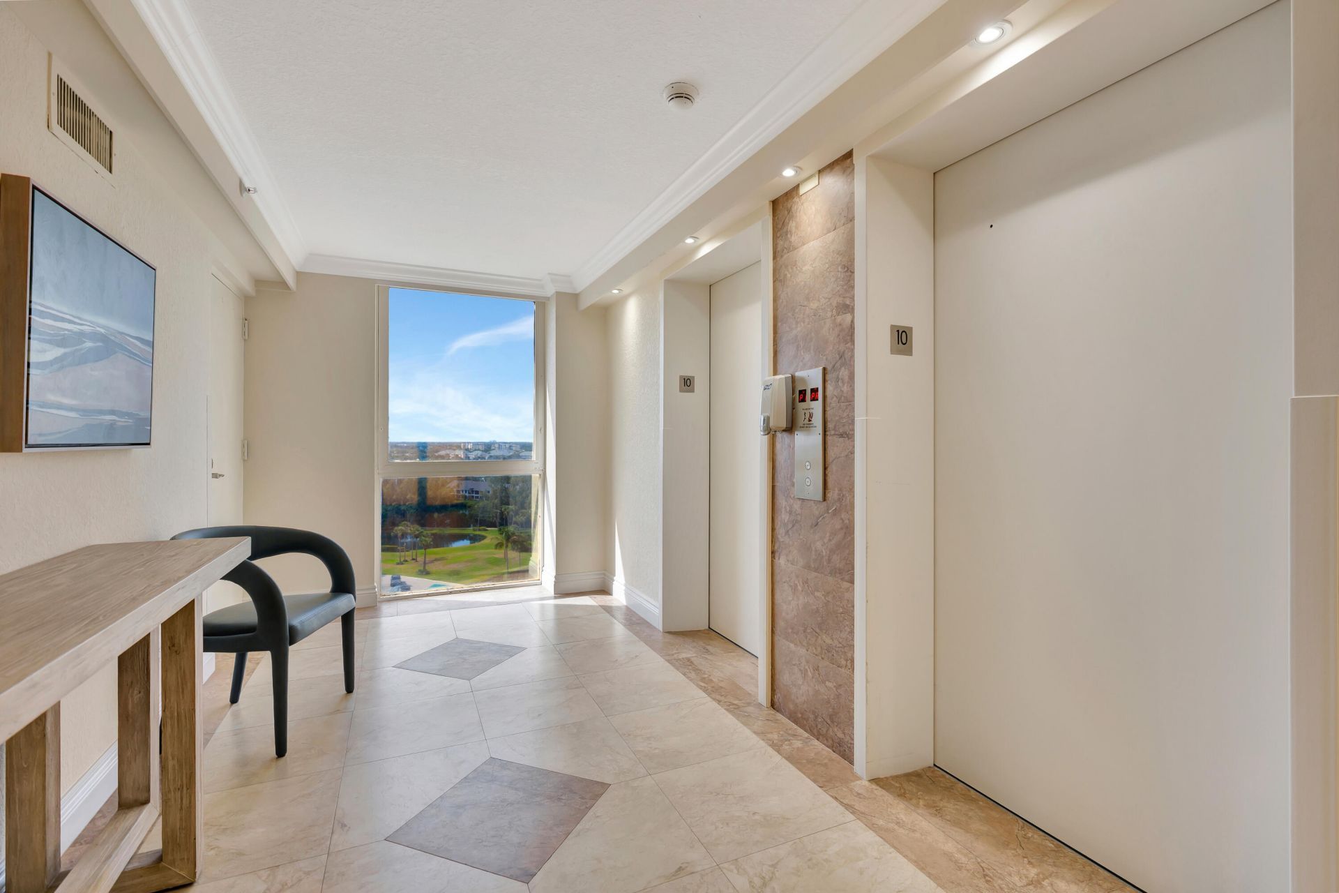 300 Ocean Trail Way, Unit 1008, Jupiter, FL 33477 Photo