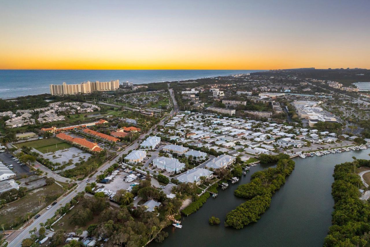 300 Ocean Trail Way, Unit 1008, Jupiter, FL 33477 Photo