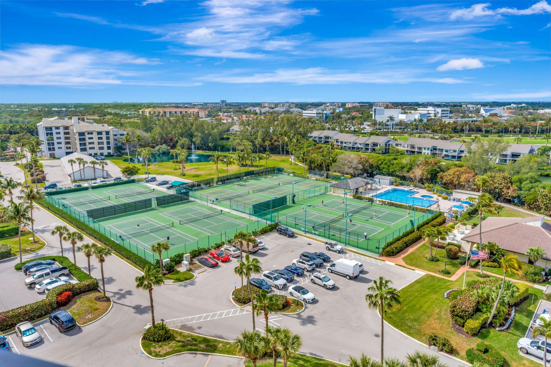 300 Ocean Trail Way, Unit 1008, Jupiter, FL 33477 Photo