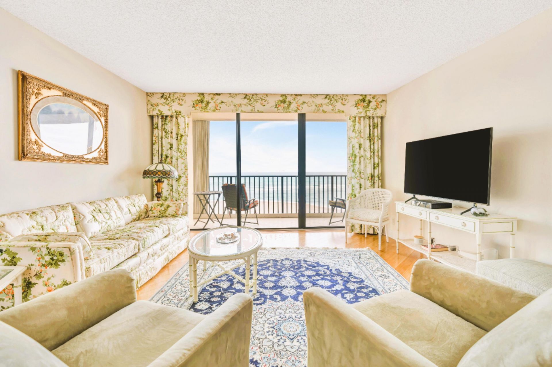 300 Ocean Trail Way, Unit 1008, Jupiter, FL 33477 Photo