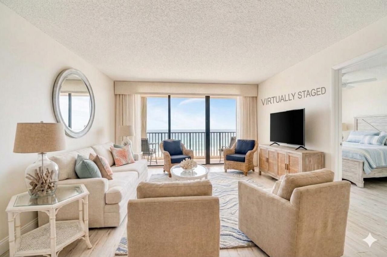 300 Ocean Trail Way, Unit 1008, Jupiter, FL 33477 Photo