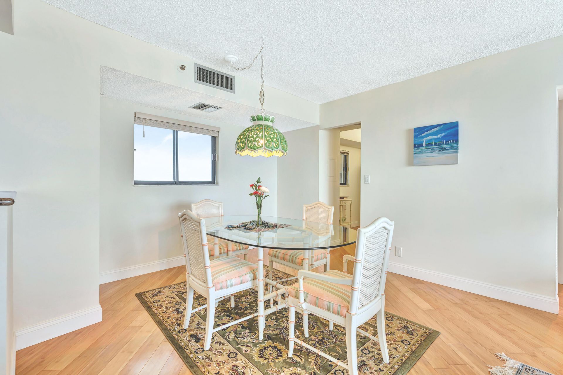 300 Ocean Trail Way, Unit 1008, Jupiter, FL 33477 Photo
