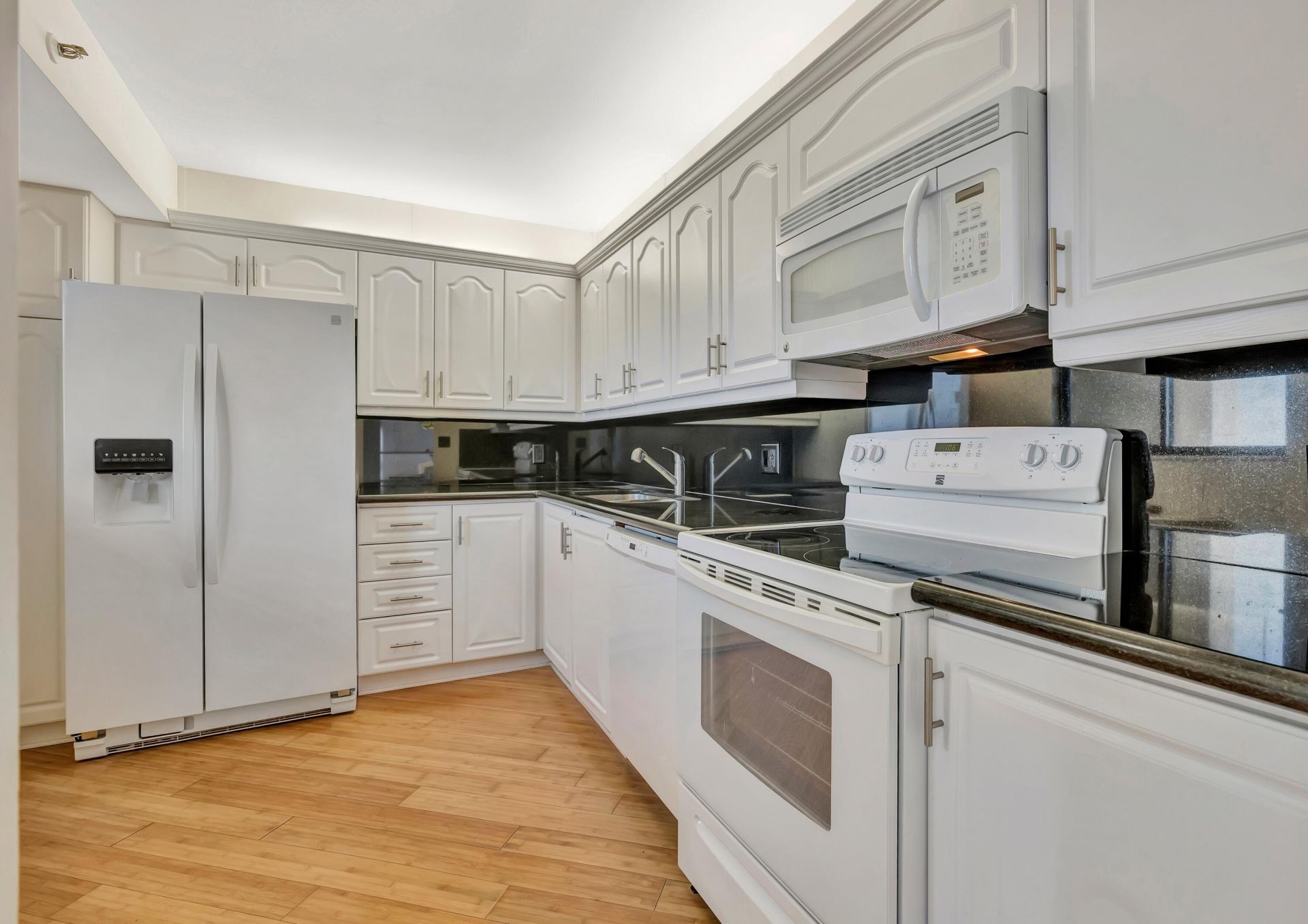 300 Ocean Trail Way, Unit 1008, Jupiter, FL 33477 Photo