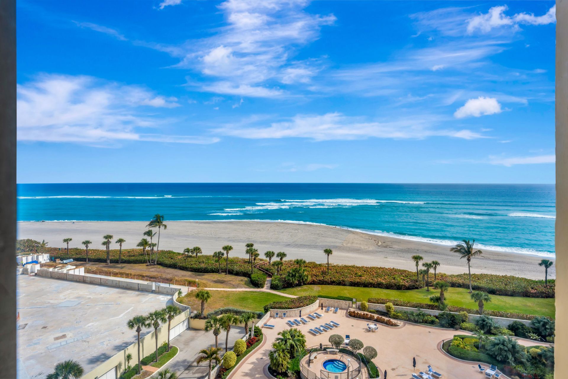 300 Ocean Trail Way, Unit 1008, Jupiter, FL 33477 Photo