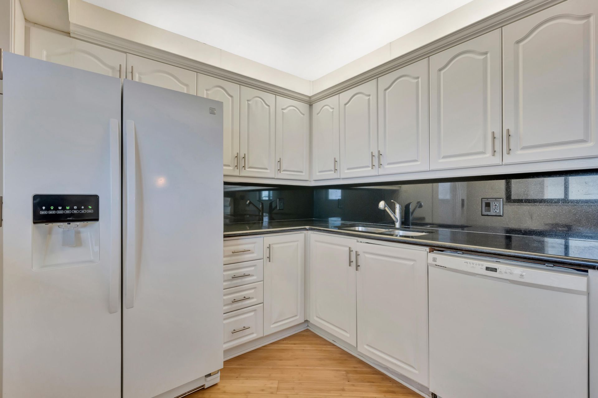 300 Ocean Trail Way, Unit 1008, Jupiter, FL 33477 Photo