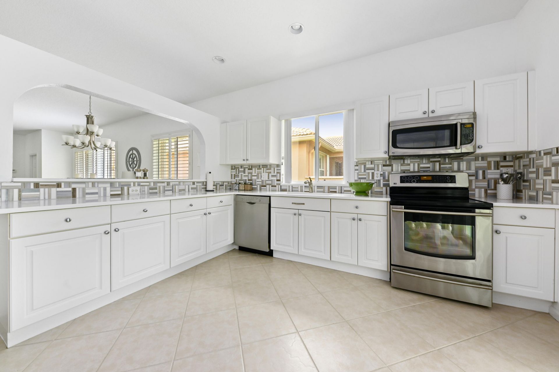 9142 Bay Point Circle, West Palm Beach, FL 33411 Photo