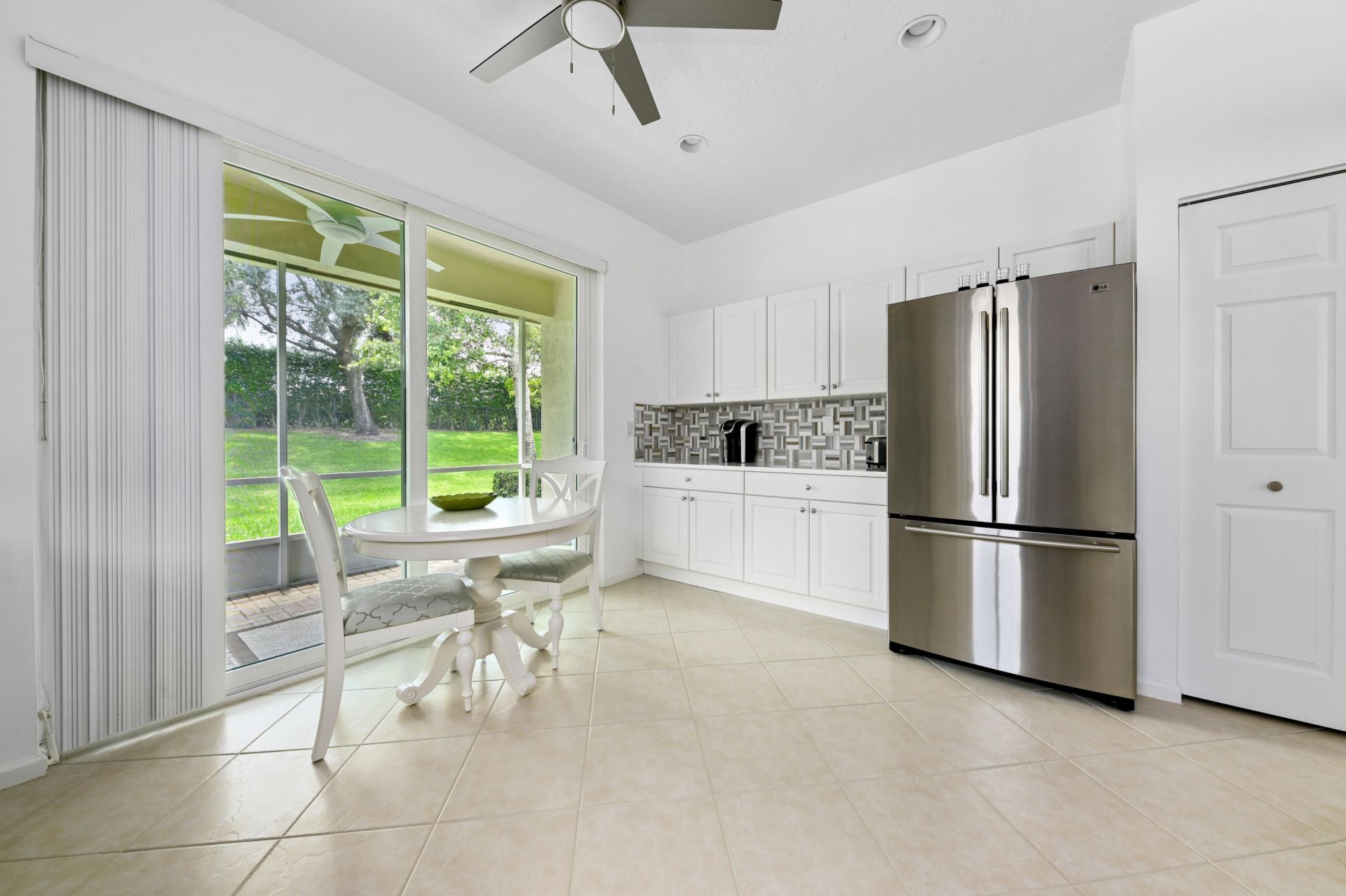 9142 Bay Point Circle, West Palm Beach, FL 33411 Photo