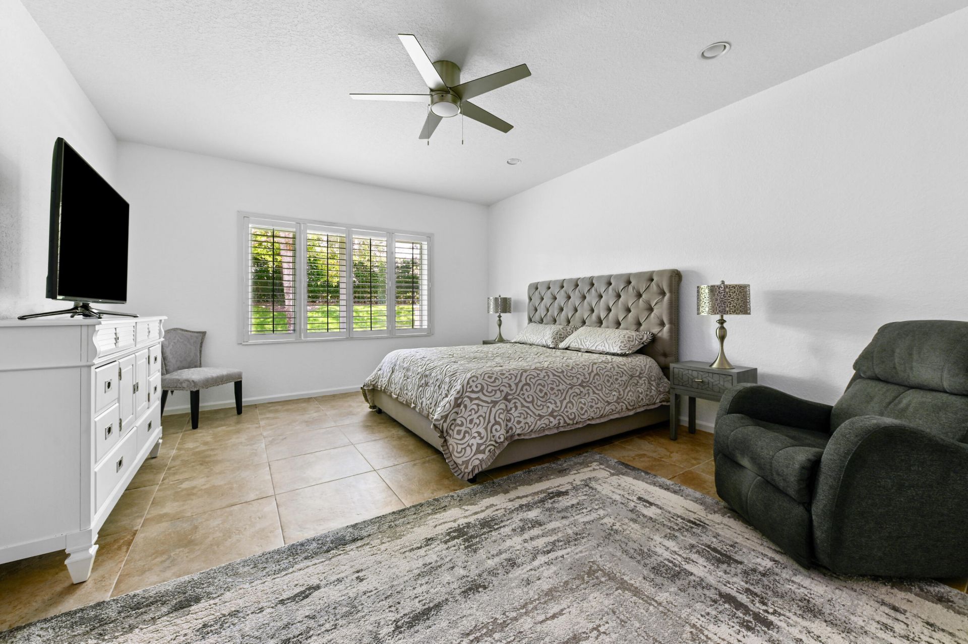 9142 Bay Point Circle, West Palm Beach, FL 33411 Photo