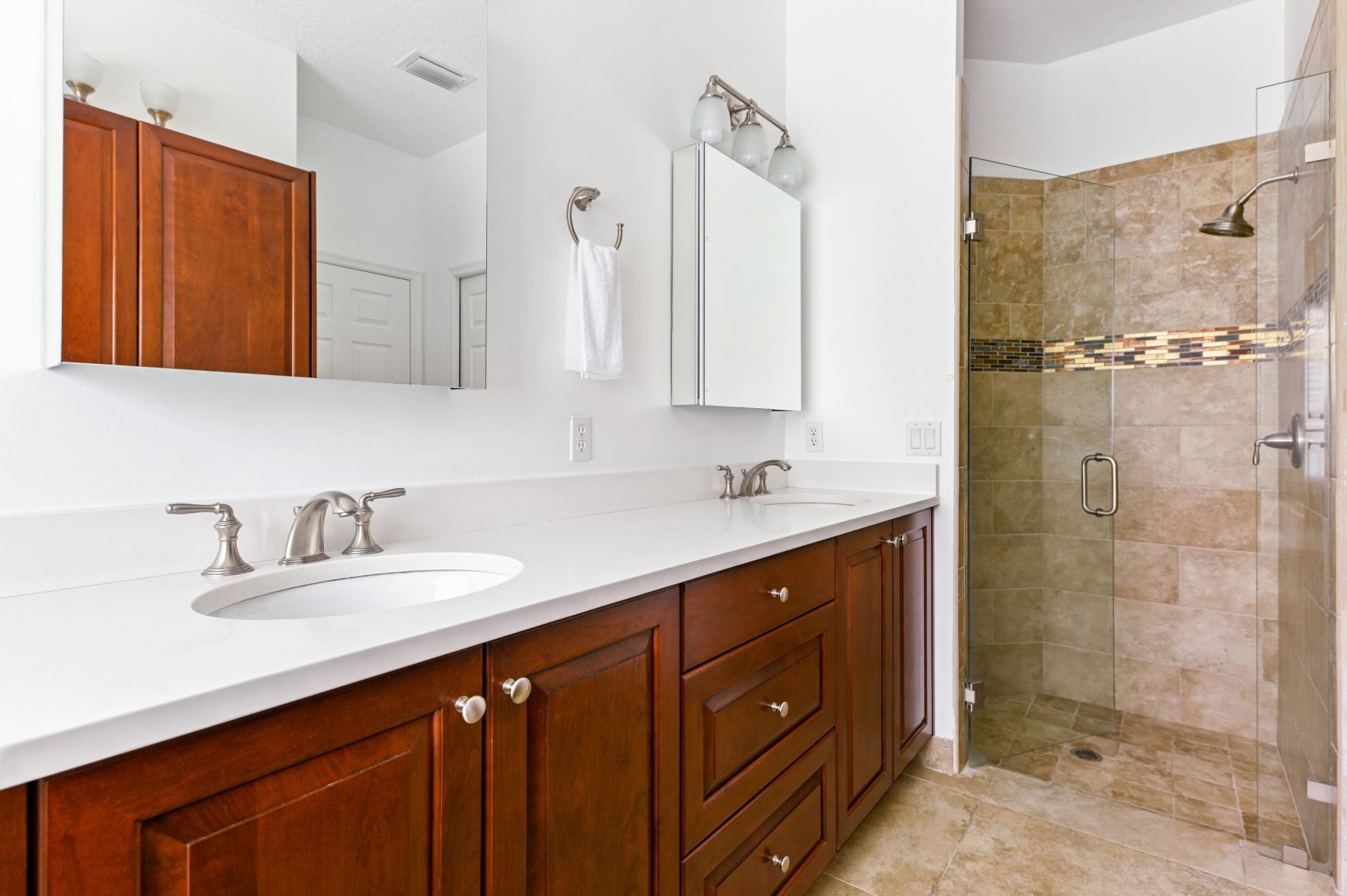 9142 Bay Point Circle, West Palm Beach, FL 33411 Photo