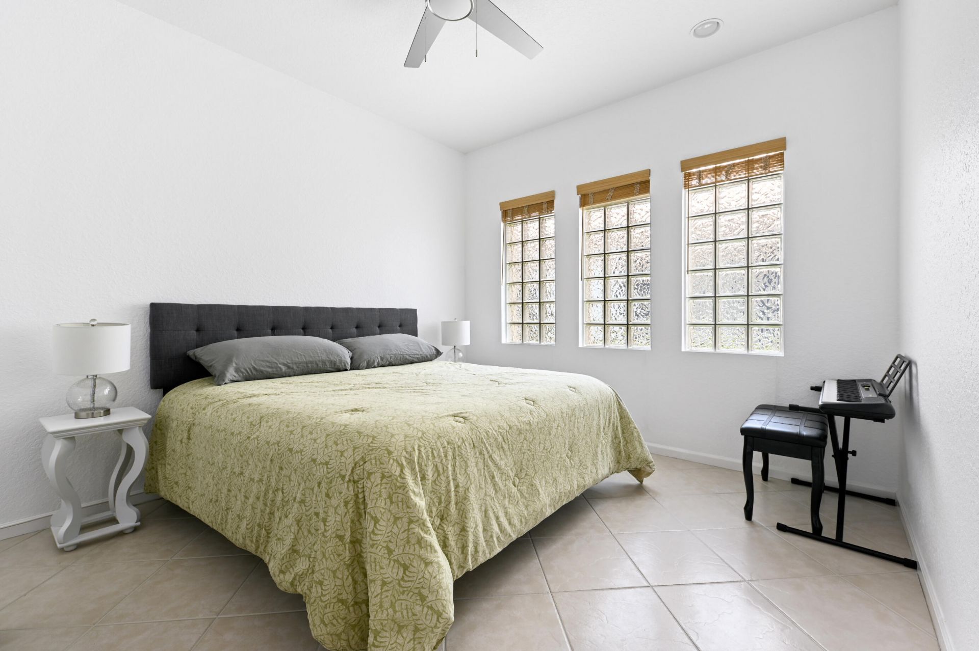 9142 Bay Point Circle, West Palm Beach, FL 33411 Photo