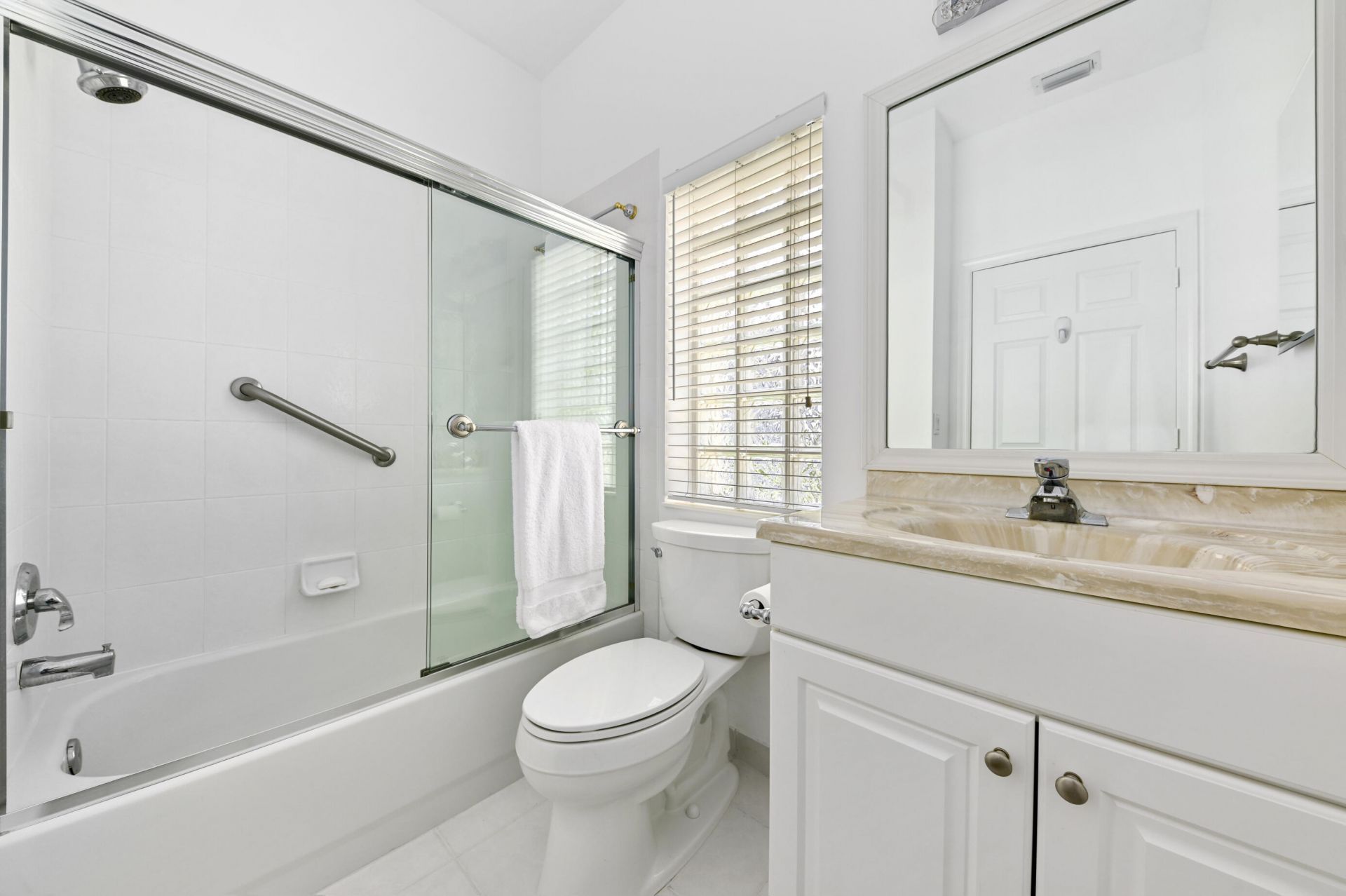 9142 Bay Point Circle, West Palm Beach, FL 33411 Photo