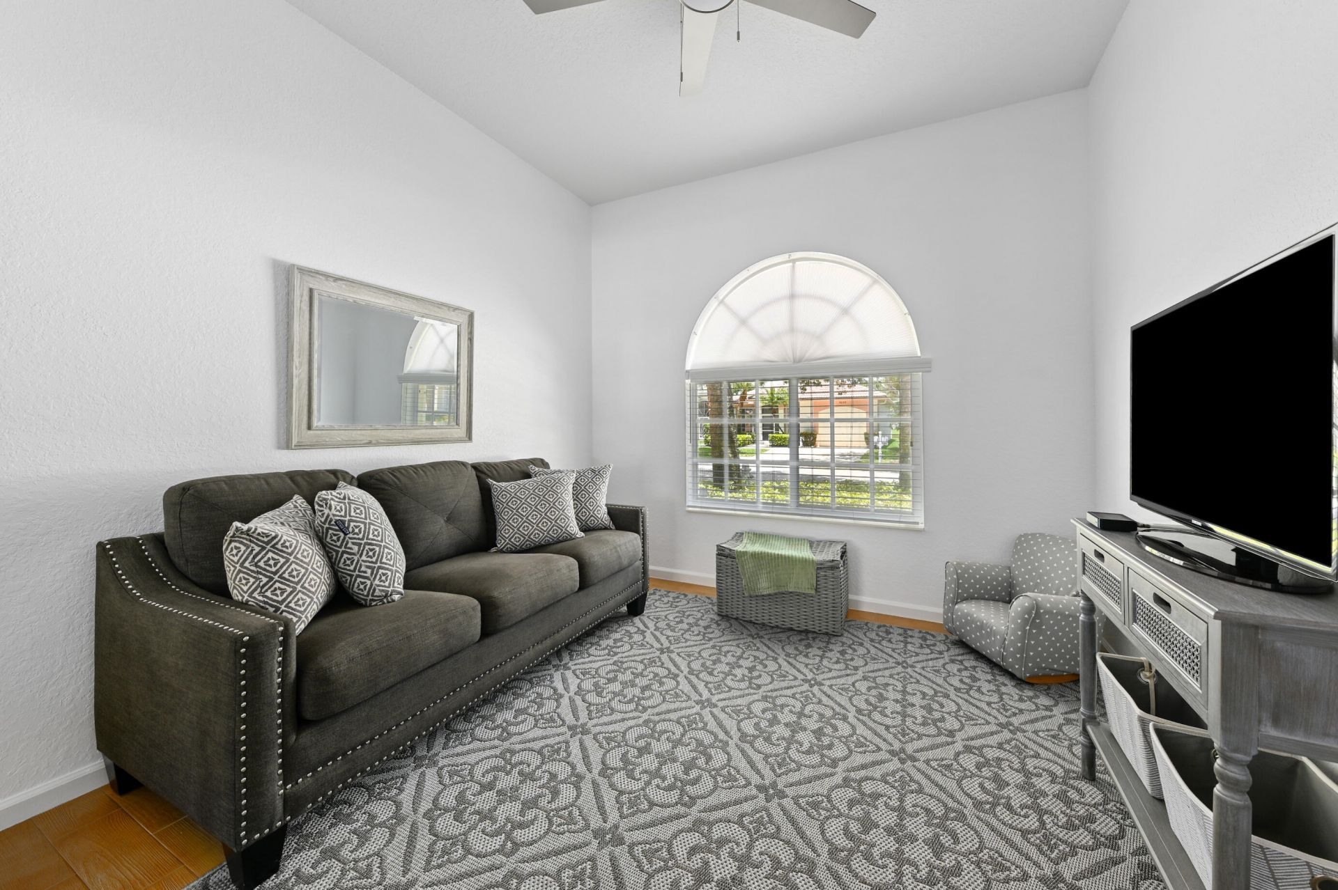 9142 Bay Point Circle, West Palm Beach, FL 33411 Photo