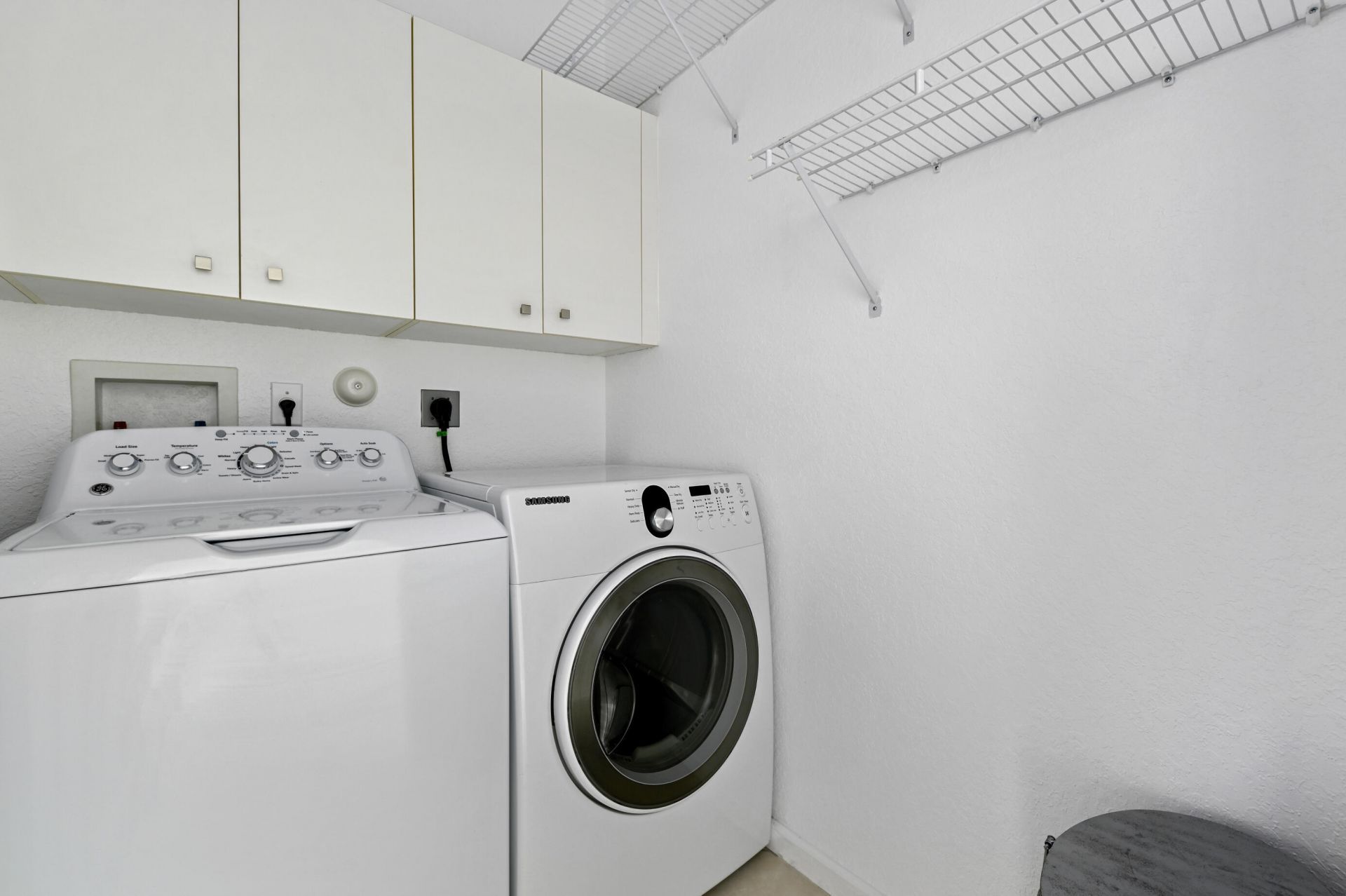 9142 Bay Point Circle, West Palm Beach, FL 33411 Photo