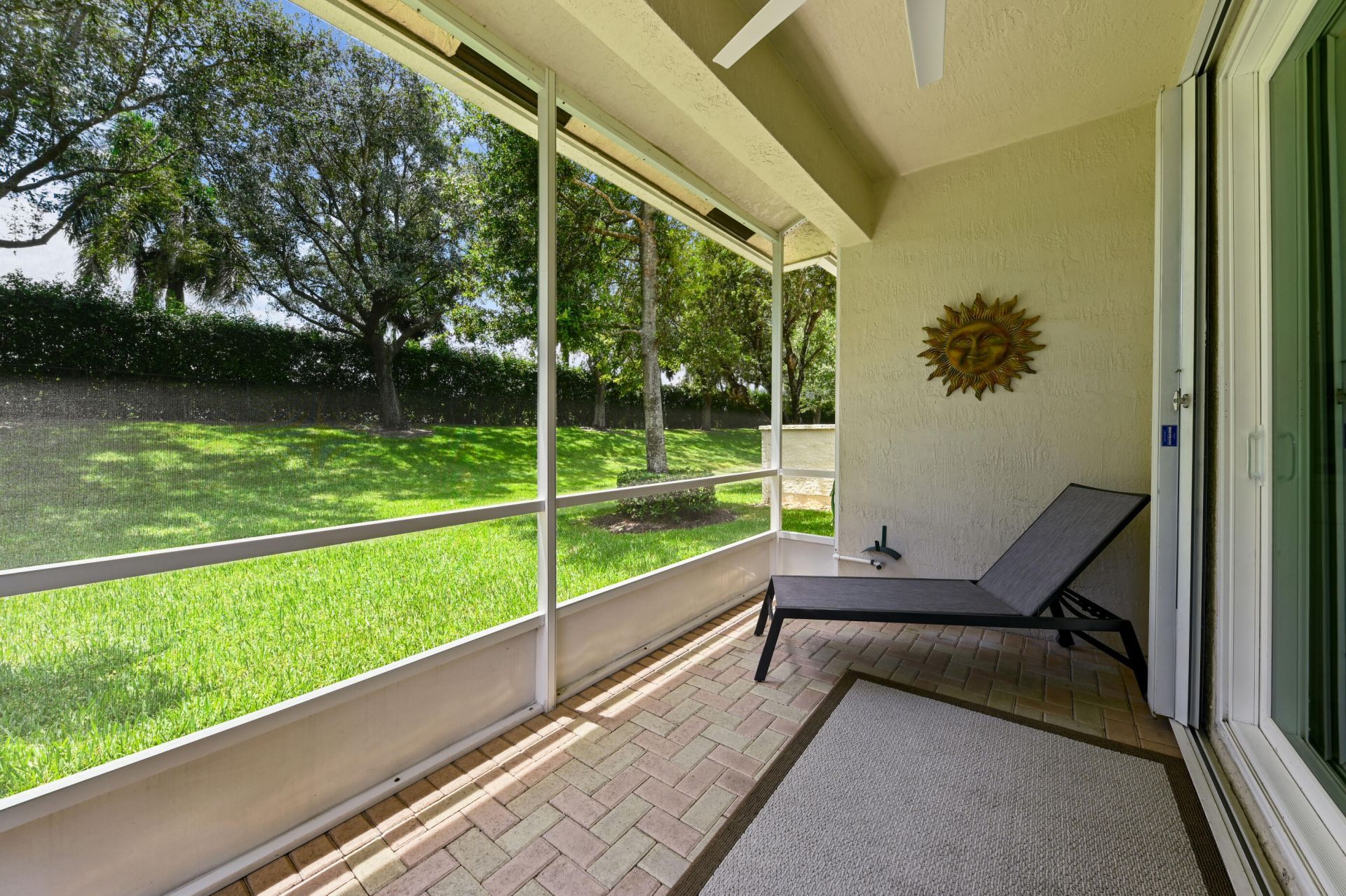 9142 Bay Point Circle, West Palm Beach, FL 33411 Photo