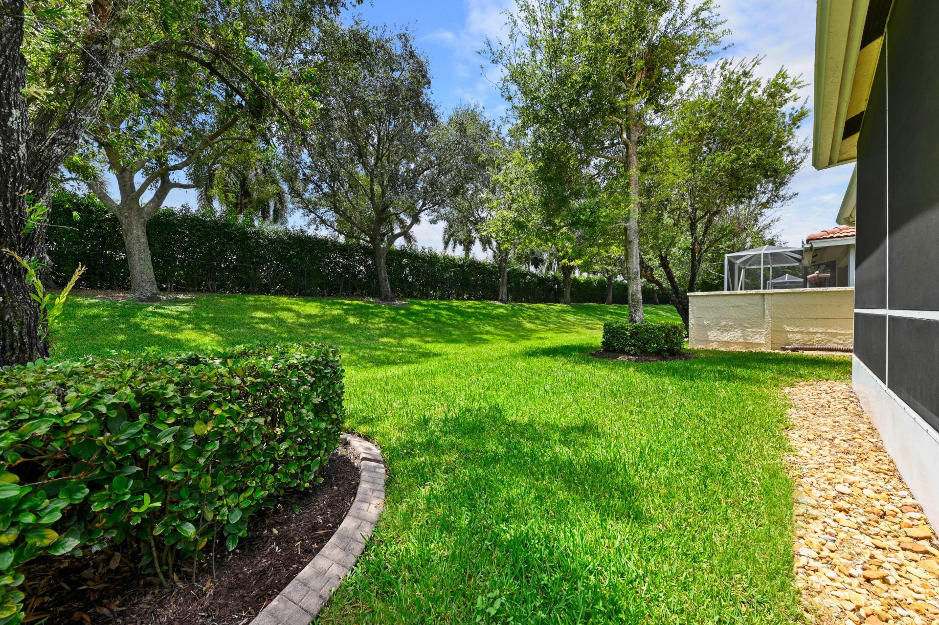 9142 Bay Point Circle, West Palm Beach, FL 33411 Photo