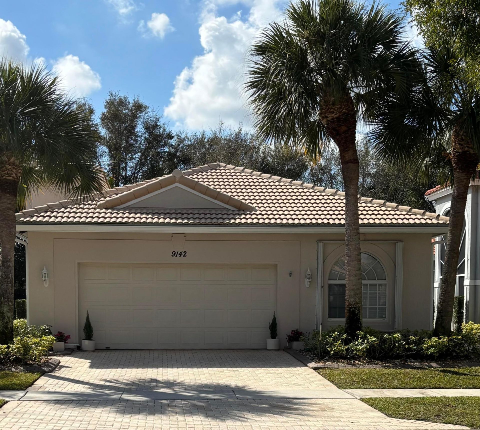 9142 Bay Point Circle, West Palm Beach, FL 33411 Photo