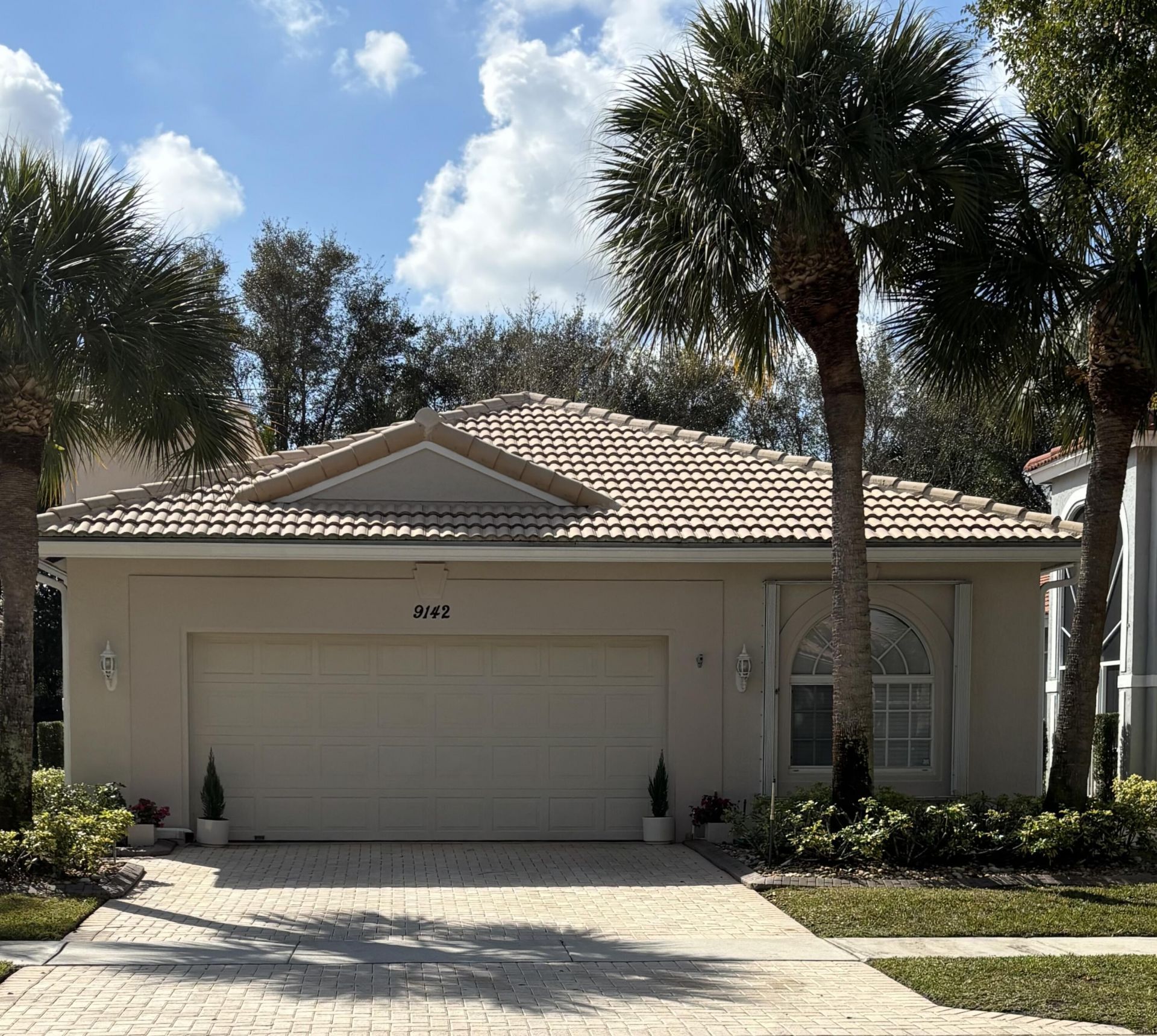 9142 Bay Point Circle, West Palm Beach, FL 33411 Photo