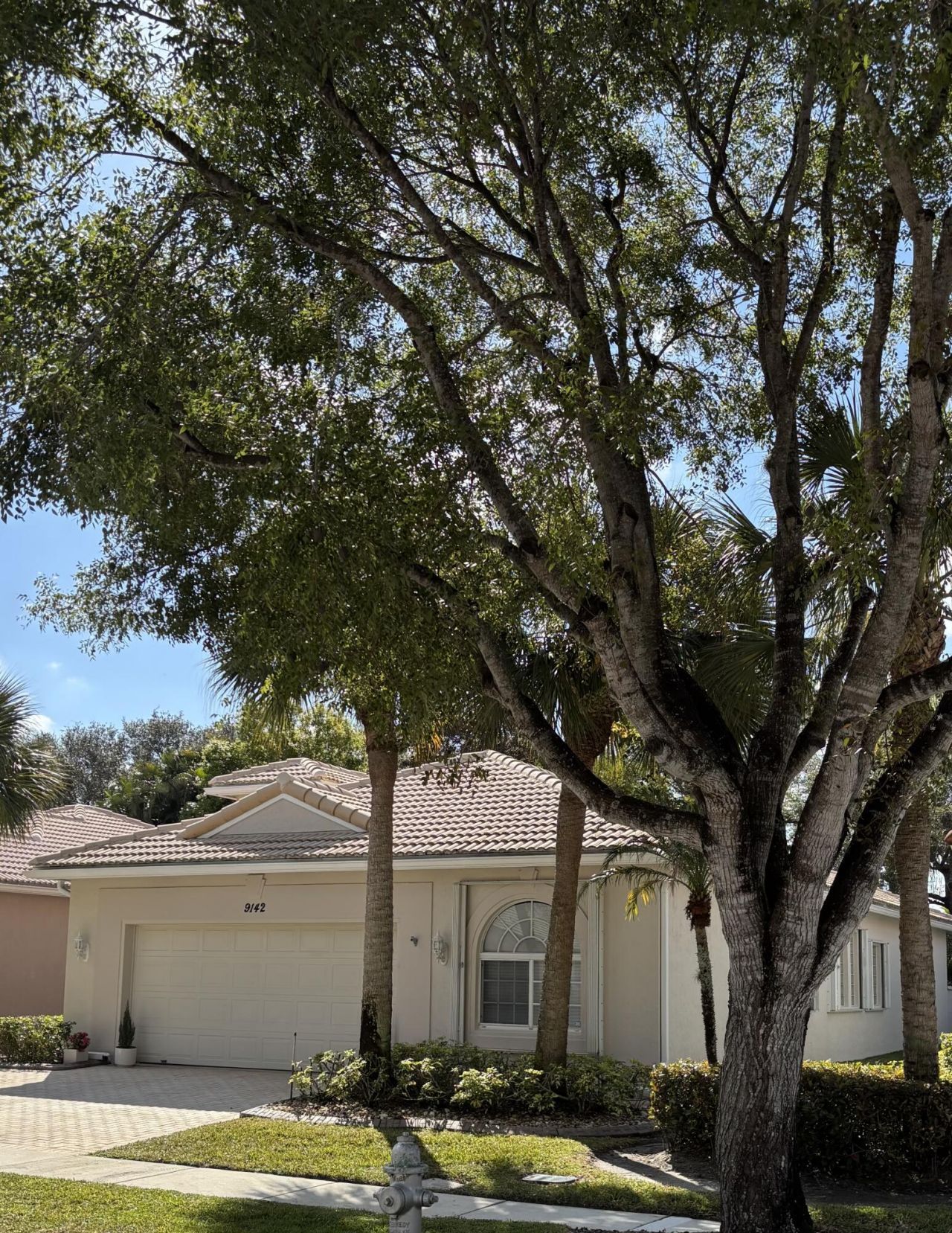 9142 Bay Point Circle, West Palm Beach, FL 33411 Photo