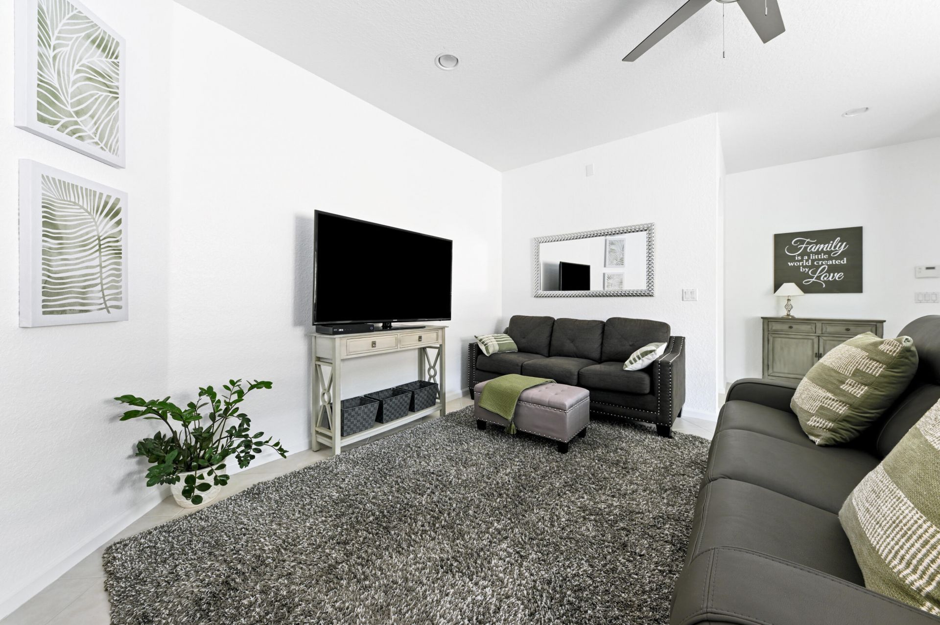 9142 Bay Point Circle, West Palm Beach, FL 33411 Photo