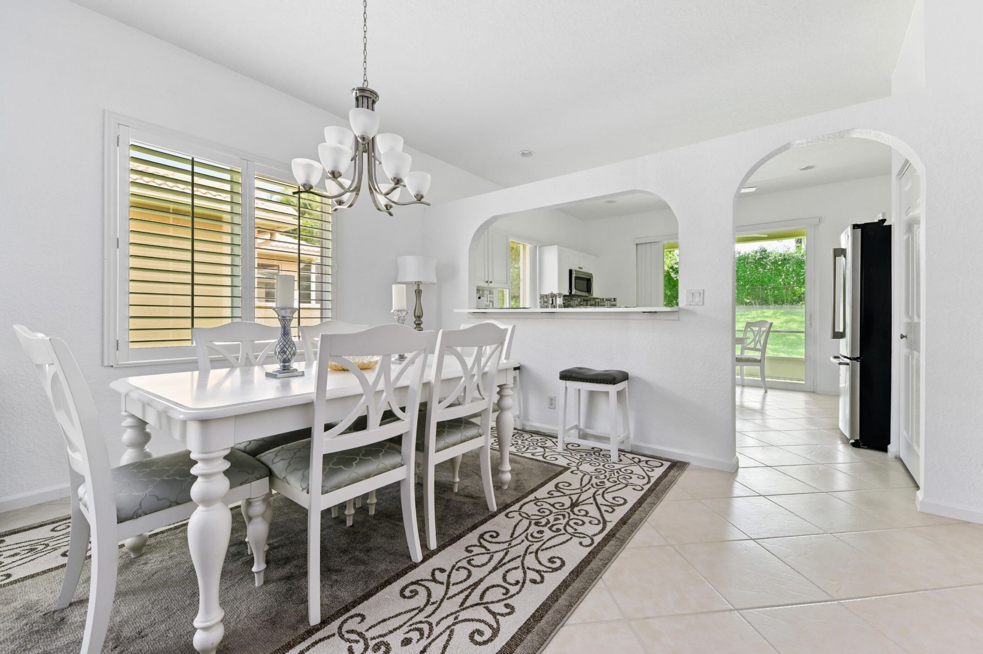 9142 Bay Point Circle, West Palm Beach, FL 33411 Photo