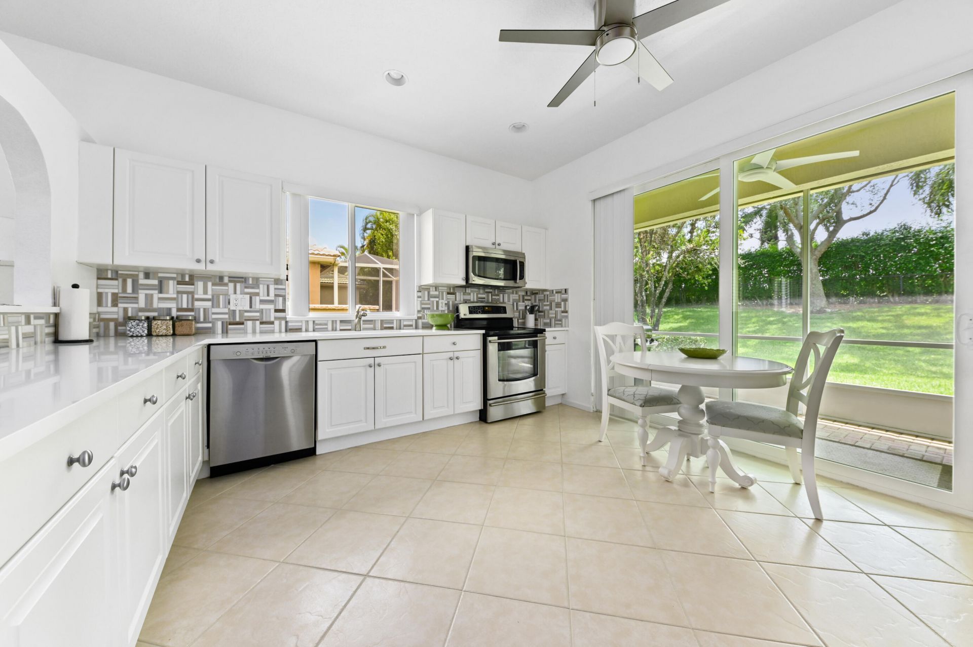9142 Bay Point Circle, West Palm Beach, FL 33411 Photo