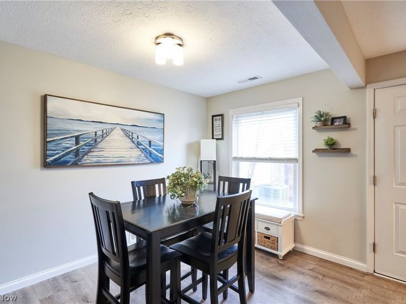 135 Monmouth Court, Mentor, OH 44060 Photo 10