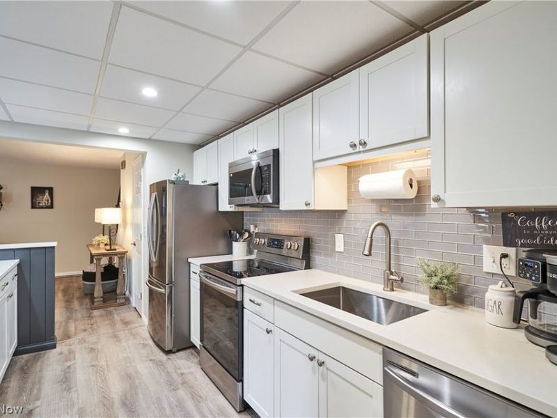 135 Monmouth Court, Mentor, OH 44060 Photo 11