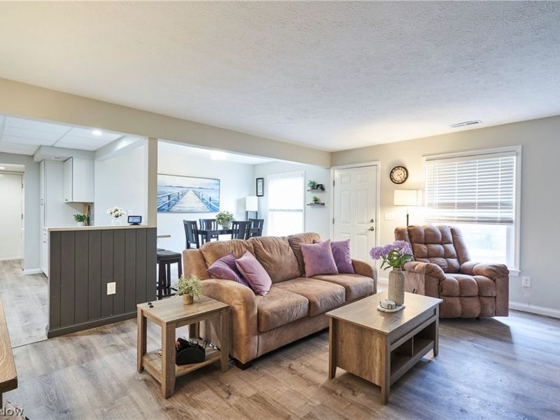 135 Monmouth Court, Mentor, OH 44060 Photo 13