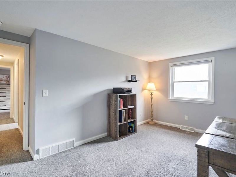 135 Monmouth Court, Mentor, OH 44060 Photo 15