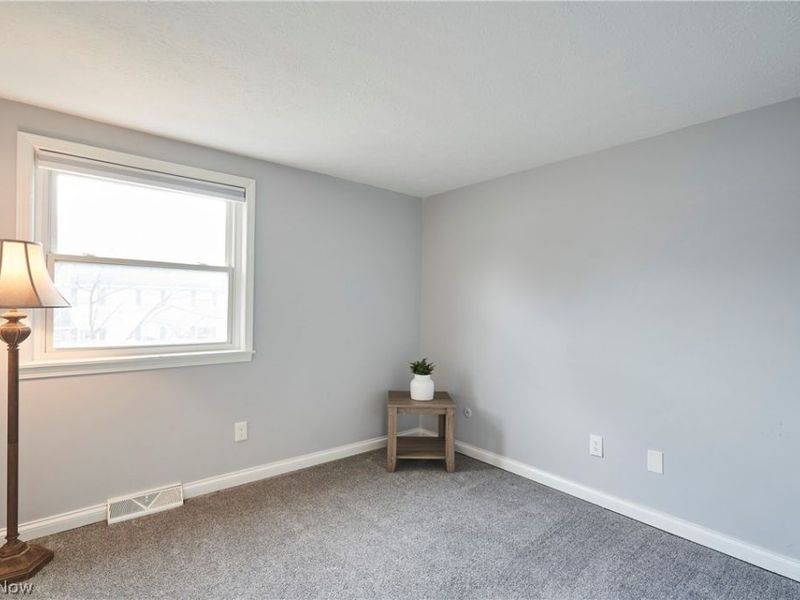 135 Monmouth Court, Mentor, OH 44060 Photo 16