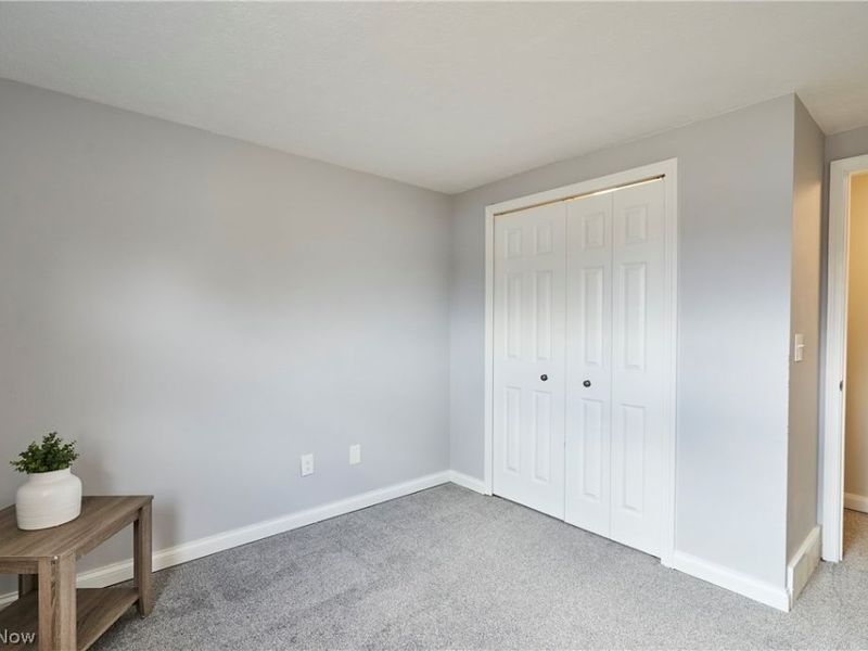 135 Monmouth Court, Mentor, OH 44060 Photo 17