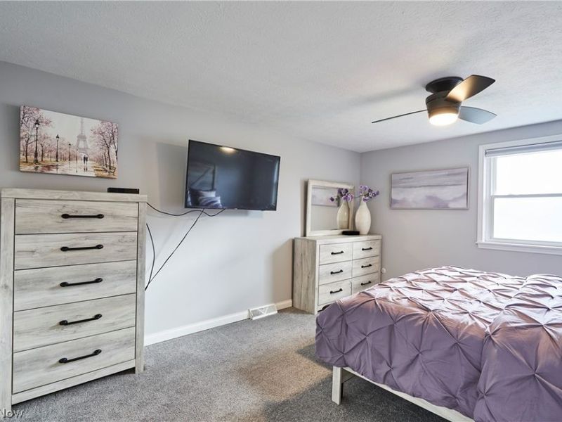 135 Monmouth Court, Mentor, OH 44060 Photo 18