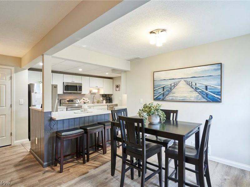 135 Monmouth Court, Mentor, OH 44060 Photo 2