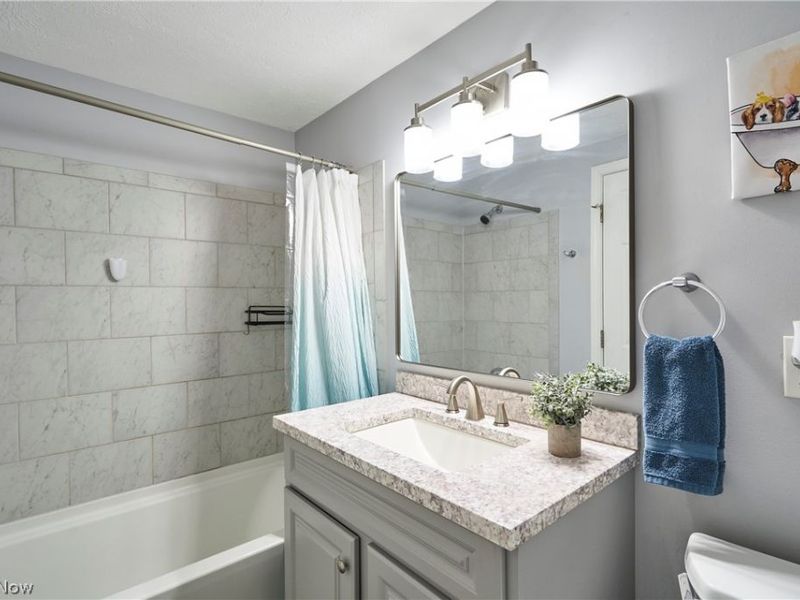 135 Monmouth Court, Mentor, OH 44060 Photo 20