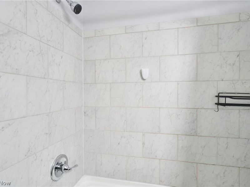 135 Monmouth Court, Mentor, OH 44060 Photo 21